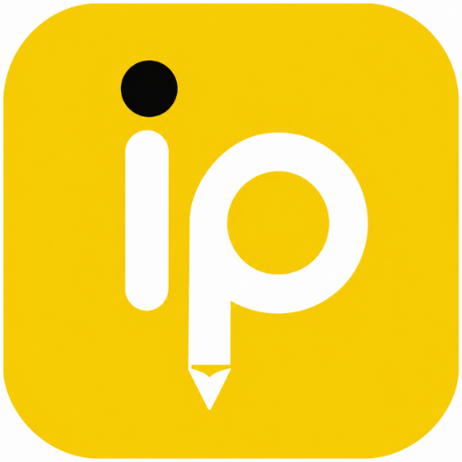 Pena IPM